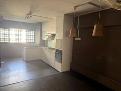 Blk 9 Farrer Park Gardens (Kallang/Whampoa), HDB 4 Rooms #611440421